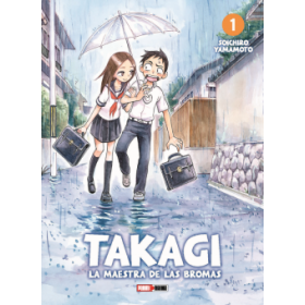 Takagi 01